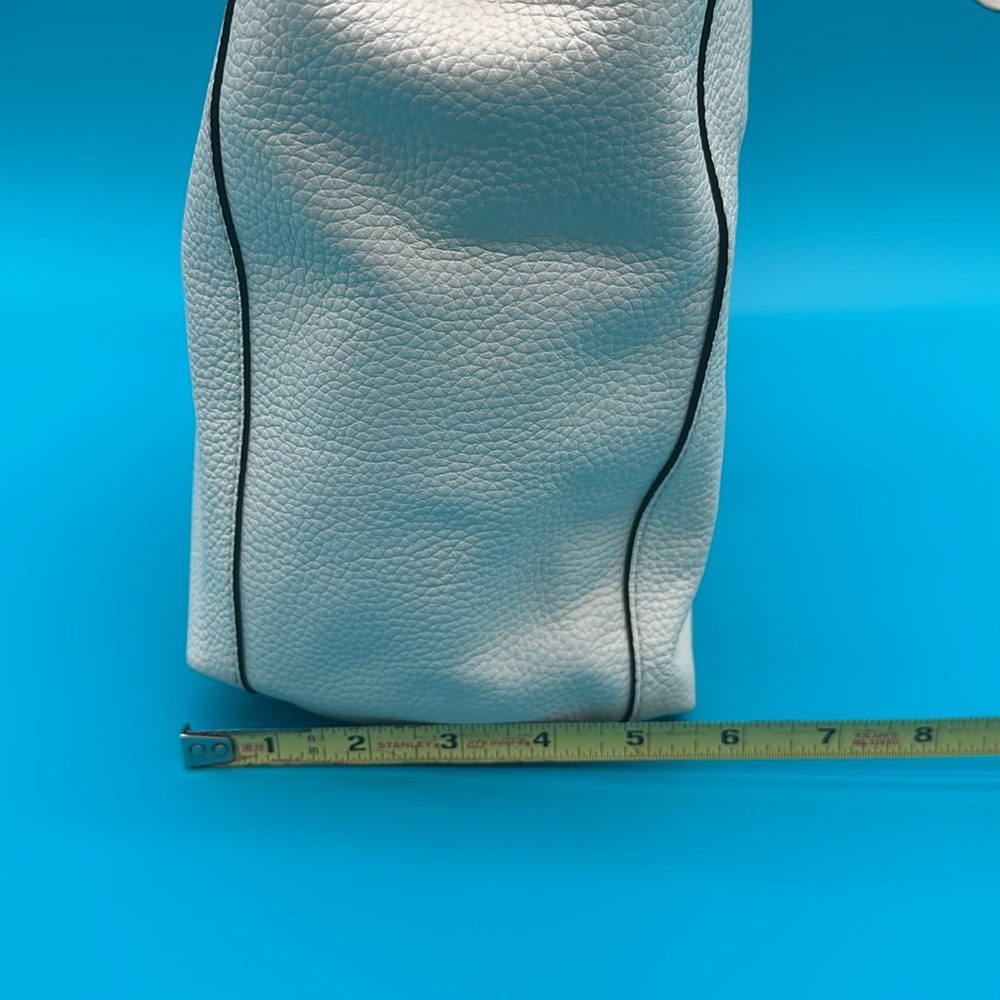 Kate Spade Kat Shoulder Bag - Picture 5 of 16